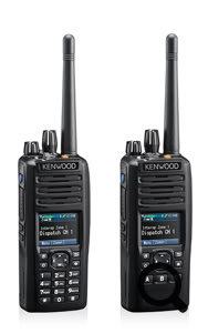 NX-1200 series